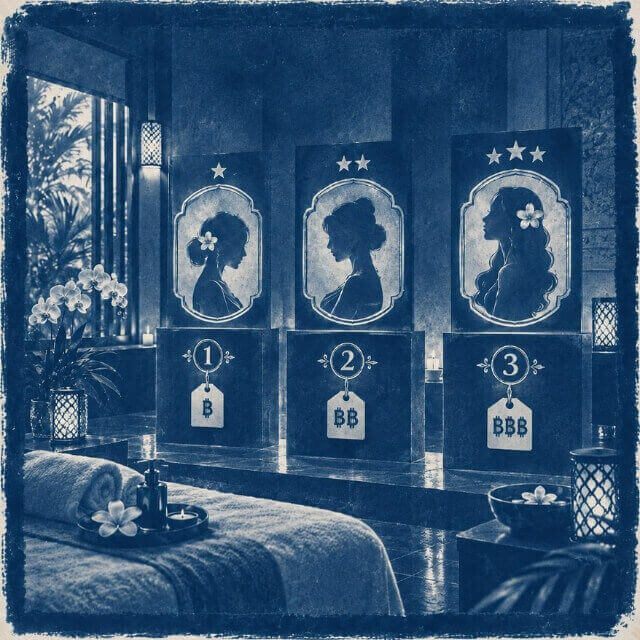 Cyanotype: Auswahl und Preise