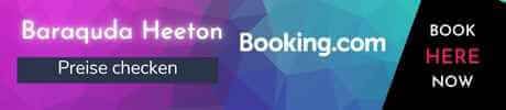 Button Baraquda Heeton Pattaya Preise checken und direkt auf Booking.com buchen