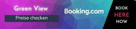 Button Green View Hotel Pattaya Preise checken und direkt auf Booking.com buchen