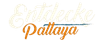 Logo von Entdecke Pattaya