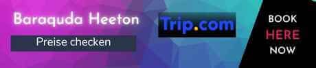 Button Baraquda Heeton Pattaya Preise checken und direkt auf Trip.com buchen