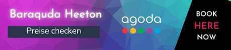 Button Baraquda Heeton Pattaya Preise checken und direkt auf Agoda buchen