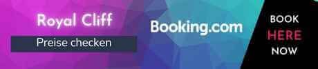 Button Royal Cliff Beach Hotel Pattaya Preise checken und direkt auf Booking.com buchen