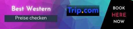 Button Best Western Plus Nexen Pattaya Preise checken und direkt auf Trip.com buchen