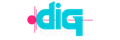 Logo von Dig Master