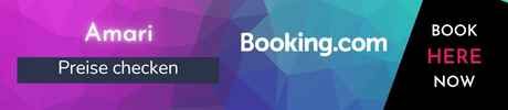 Button Amari Pattaya Preise checken und direkt auf Booking.com buchen