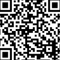 PayPal QR-Code für EntdeckePattaya.de QR-Code zur Unterstützung von EntdeckePattaya.de über PayPal