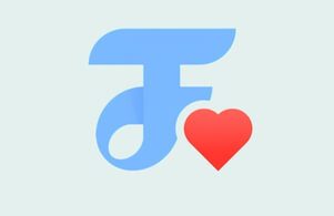 ThaiFriendly ThaiFriendly Logo