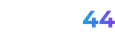 Logo von DigiAds44