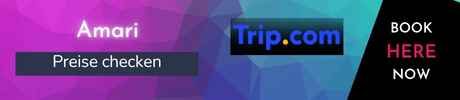 Button Amari Pattaya Preise checken und direkt auf Trip.com buchen