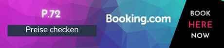 Button P.72 Hotel Pattaya Preise checken und direkt auf Booking.com buchen