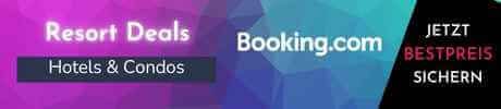Button Resort Deals Hotels und Condos in Pattaya jetzt auf Booking.com zum Bestpreis buchen
