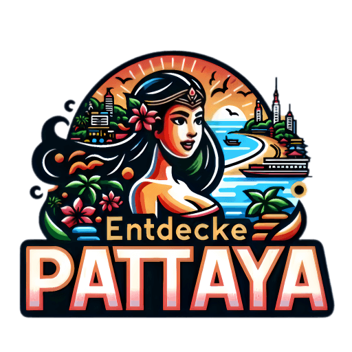 Entdecke Pattaya und Chon Buri auf deine Art in Thailand