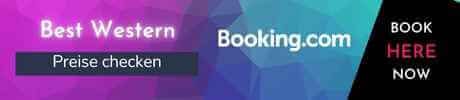 Button Best Western Plus Nexen Pattaya Preise checken und direkt auf Booking.com buchen