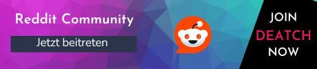 Festivals und Veranstaltungen Pattaya Chon Buri Thailand – Reddit Community Button jetzt beitreten