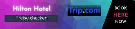 Button Hilton Hotel Pattaya Preise checken und direkt auf Trip.com buchen