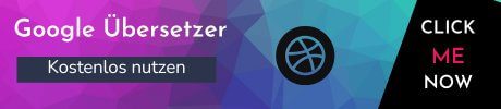 Google Uebersetzer kostenlos nutzen - Thailand Reise Uebersetzung Deutsch Thai Button
